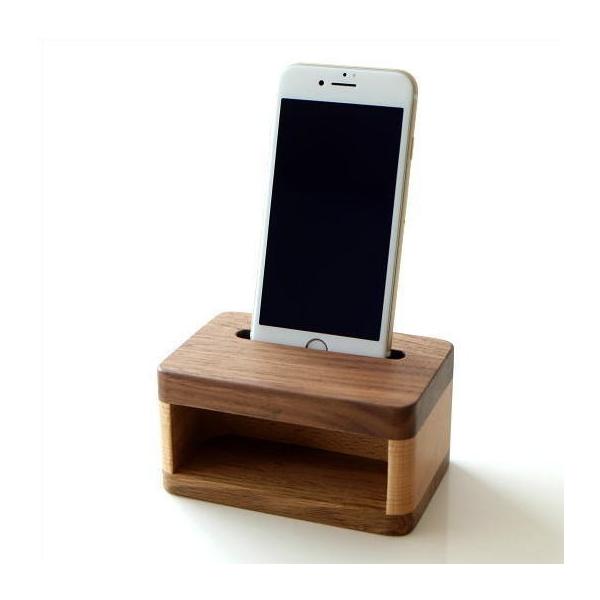 スマホスピーカー 木製 置くだけ おしゃれ スマホスタンド 充電しながら 卓上 手作り 縦型 Iphone Android ウッドスマホスピーカー Buyee Buyee 日本の通販商品 オークションの代理入札 代理購入