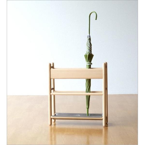 傘立て 傘たて 傘立 おしゃれ スリム 木製 省スペース シンプル モダン 和風 ウッド傘立て コンパクト Buyee Buyee 提供一站式最全面最專業現地yahoo Japan拍賣代bid代拍代購服務 Bot Online