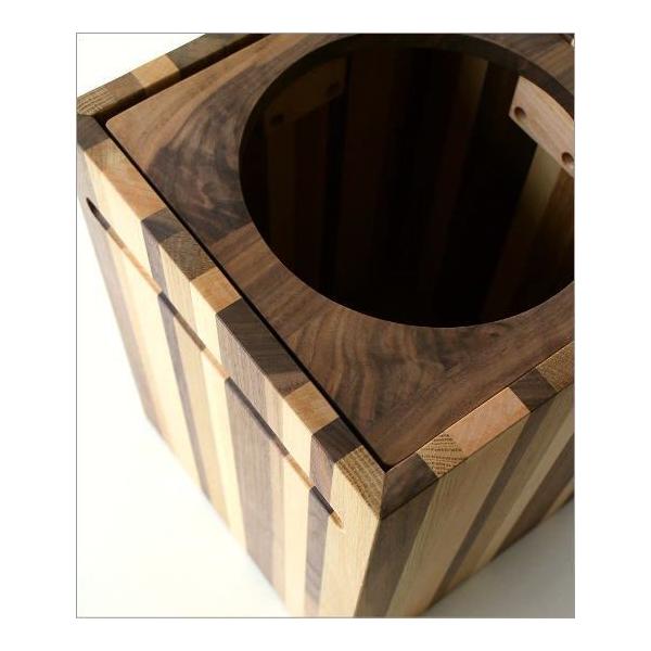 ゴミ箱 ごみ箱 木製 おしゃれ デザイン インテリア 天然木 ナチュラルウッドのスクエアダストボックス モザイク Buyee Buyee 提供一站式最全面最專業現地yahoo Japan拍賣代bid代拍代購服務 Bot Online