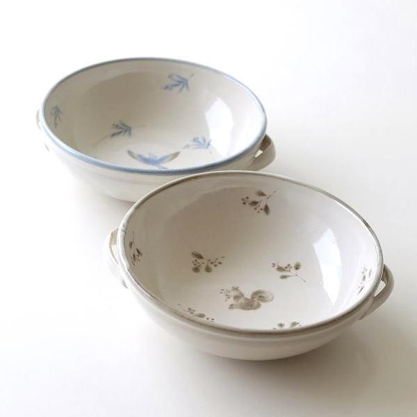 X[vJbv {E }`Jbv   킢 t fUC i` Vv { ˏ a m t{E 2^Cv