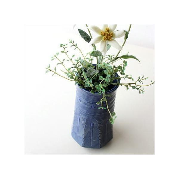 飾り壺 花入れ 花瓶 花瓶 飾壷 1個 花入れ 花 玄関 インテリア 玄関