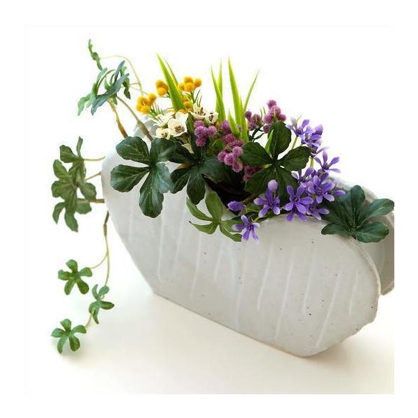 花瓶 花びん 陶器 花器 一輪挿し フラワーベース 花入れ 和雑貨 和小物 瀬戸焼 和陶器ベース ホワイトハート Buyee Buyee 提供一站式最全面最专业现地yahoo Japan拍卖代bid代拍代购服务 Bot Online