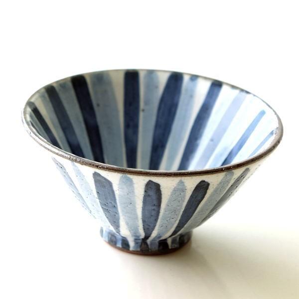 お茶碗 ご飯茶碗 おしゃれ 陶器 日本製 瀬戸焼 和風 和モダン 和食器 焼き物 飯碗 ご飯茶わん 染十草 姫茶碗 Mkn7700 ギギリビング 通販 Yahoo ショッピング