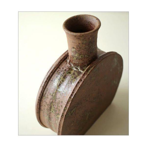 花瓶 花びん おしゃれ 陶器 和風 花器 一輪挿し フラワーベース 和陶器ベース 五 Buyee Buyee Japanese Proxy Service Buy From Japan Bot Online