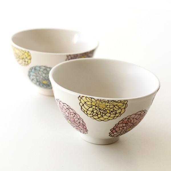 ђq ͂񒃘q  јq 킢 Gt  g aH { ԉ јo 2J[