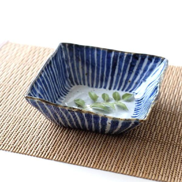 盛り鉢 中鉢 盛皿 陶器 磁器 おしゃれ 角鉢 角皿 かわいい プレート お