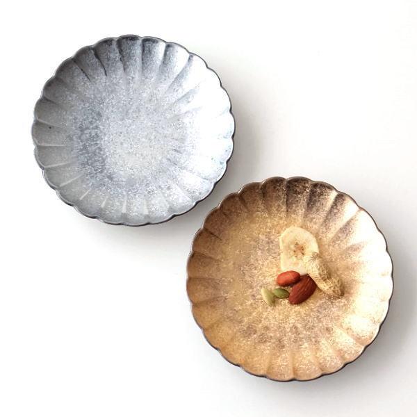 M v[g   M  킢 Vv _ a m Lc { M S[h Vo[ MqeM 2J[