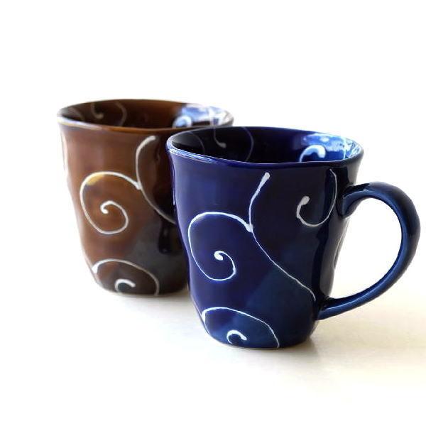 }OJbv   Lc a_ { aH Ă R[q[}O R[q[Jbv HΉ dqWΉ }O2J[