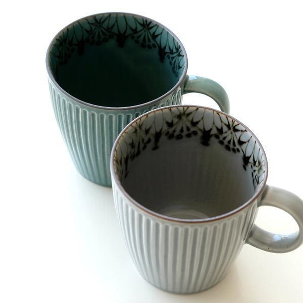 }OJbv  Lc { Ă _}XN _ _}XNt[}O2J[