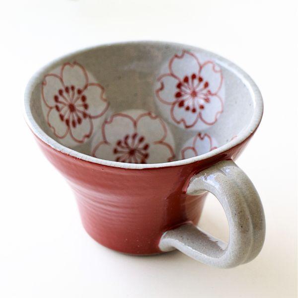 Yahoo 有田焼 マグカップ かわいい 有田焼 マグカップ モダン コーヒー