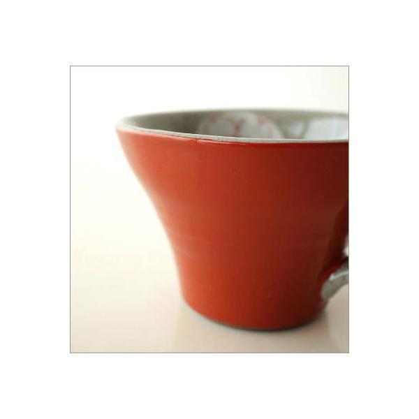 スープカップ 陶器 和風 日本製 美濃焼 おしゃれ かわいい マグカップ ティーカップ カフェオレボウル コーヒーカップ さくらスープカップ A Buyee Buyee 提供一站式最全面最專業現地yahoo Japan拍賣代bid代拍代購服務 Bot Online