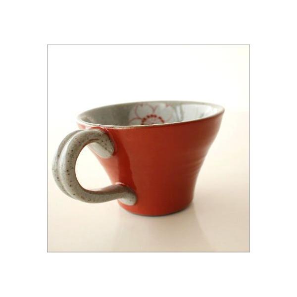 スープカップ 陶器 和風 日本製 美濃焼 おしゃれ かわいい マグカップ ティーカップ カフェオレボウル コーヒーカップ さくらスープカップ A Buyee Buyee 提供一站式最全面最專業現地yahoo Japan拍賣代bid代拍代購服務 Bot Online