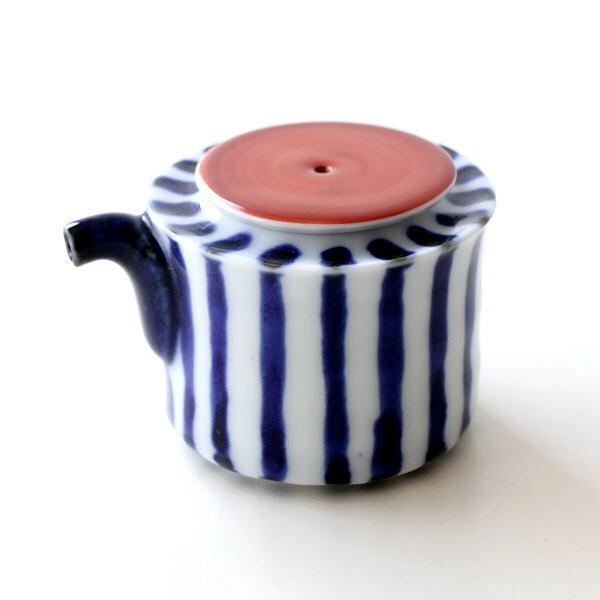 しょうゆ差し　十草