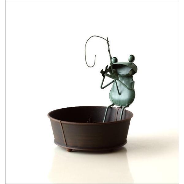 蚊取り線香立て かえる おしゃれ アイアン 蚊遣り 蚊やり 蚊遣り器 蚊遣器 蚊取り線香ホルダー かわいい 蚊取線香 立て アイアンの蚊遣り フィッシング Buyee Buyee Japanese Proxy Service Buy From Japan Bot Online