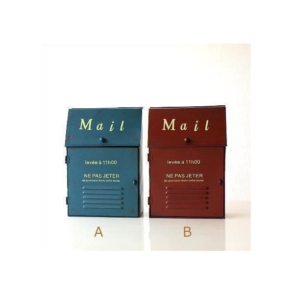 Xփ|Xg X֎  u^ Ǌ| Ǌ| AeB[N ACÃVr[ȃ|Xg 2J[