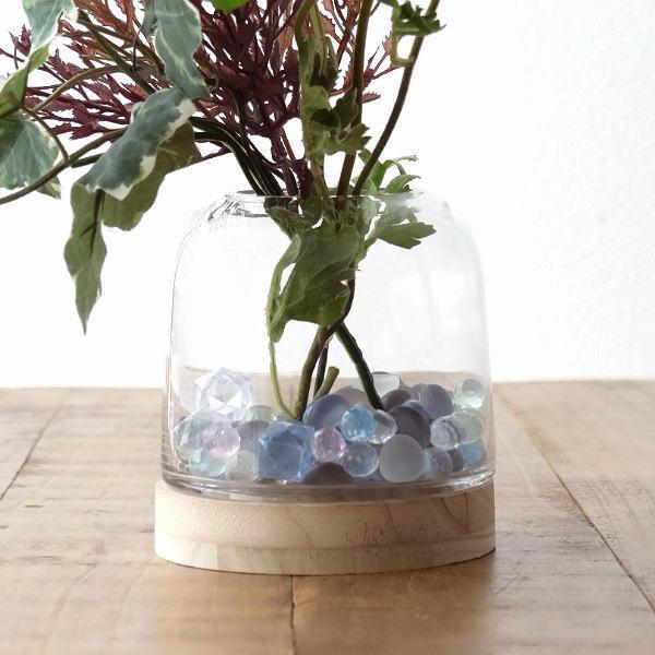 テラリウム 花瓶の人気商品 通販 価格比較 価格 Com