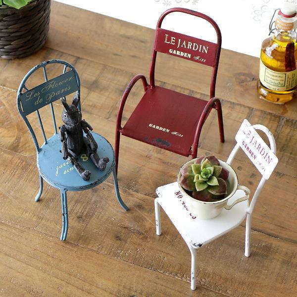 ~j`FA  J[ ACA u IuWF g AeB[N Vr[ CeA ~j֎q ACÃ~j`FA[X^h 3^Cv