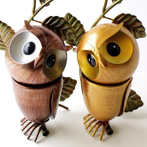 ӂ낤 tNE  u 킢  IuWF Ǌ| ACA CeAIuWF  G EH[IEc[ L 2J[