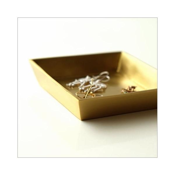 トレー トレイ アクセサリートレイ アンティーク おしゃれ レトロ インテリアトレイ シンプル 卓上 正方形 小物置き 鍵置き キートレー 真鍮のスクエアトレイ Buyee Buyee Japanese Proxy Service Buy From Japan Bot Online