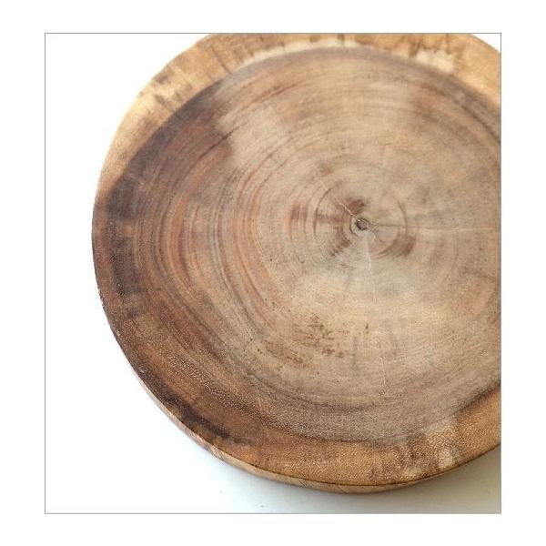 まな板 木製 おしゃれ 天然木 アカシア 花瓶敷き 鍋敷き ウッドチョッピングボード サークルs Buyee 日本代购平台 产品购物网站大全 Buyee一站式代购 Bot Online