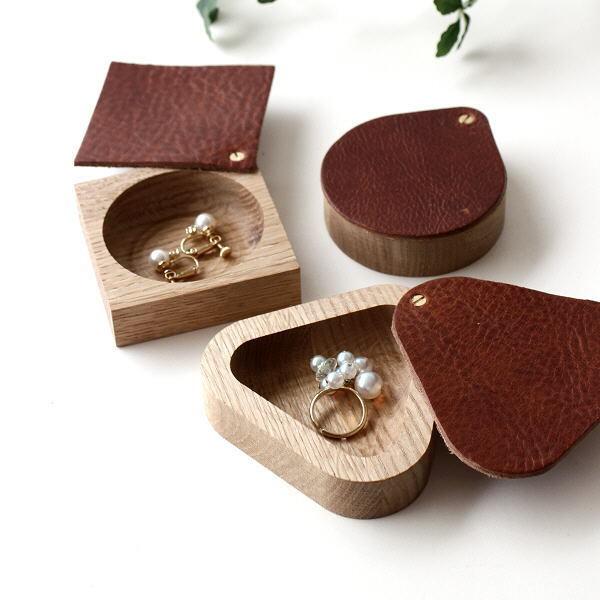  VR I[N {v ӂt  ANZT[P[X  AeB[N Vv EbhƖ{ṽANZT[P[X 3^Cv