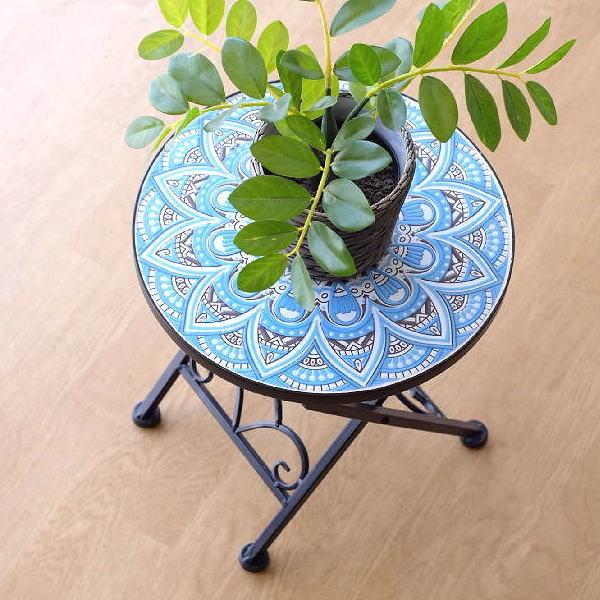 emu 円形ガーデンテーブルのみ 楽天市場】emu ガーデン テーブルの通販