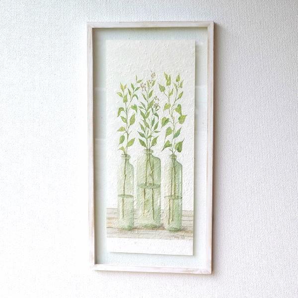 壁飾り 壁掛け アートパネル アイアン おしゃれ 天然木 アートフレーム アンティーク リビング 壁面 ウッドフレームグラスデコ Sik3608 ギギ リビング 通販 Yahoo ショッピング