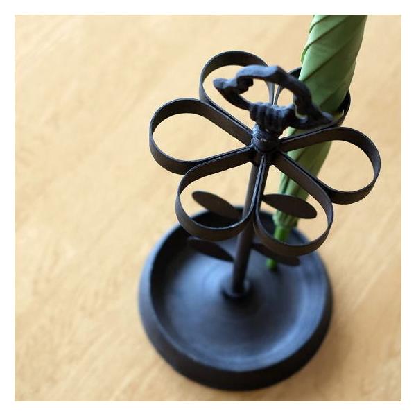 傘立て 傘たて 傘立 おしゃれ かわいい スリム 省スペース アイアン傘たて ミニフラワー Buyee Buyee 提供一站式最全面最專業現地yahoo Japan拍賣代bid代拍代購服務 Bot Online