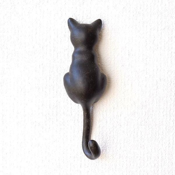 壁掛けフック 猫 雑貨 壁掛 キーフック 鍵かけ 帽子掛け 壁掛けフック 猫 雑貨 壁掛 キーフック 鍵かけ 帽子掛け