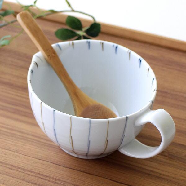 まぜ鉢 陶器 おしゃれ 取っ手付き 波佐見焼 日本製 和風 和食器 焼き物