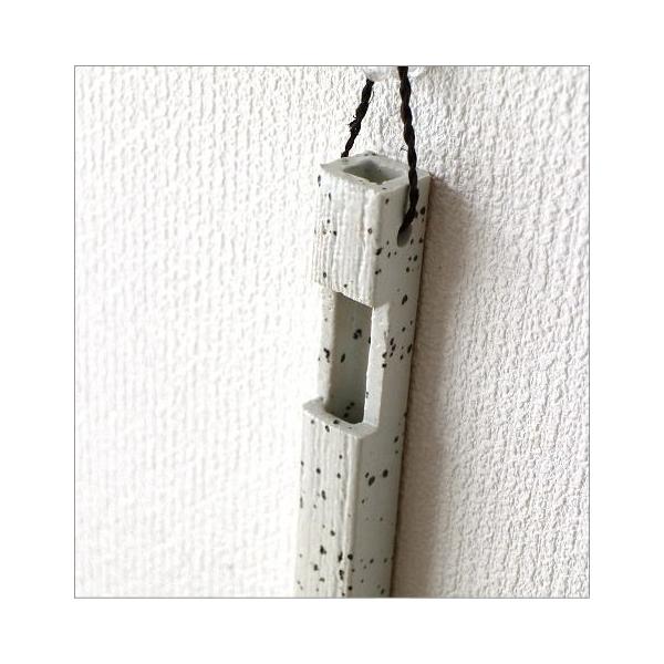 花瓶 花びん 花器 壁掛け 一輪挿し 信楽焼 和風 和陶器掛け花 八 Buyee Buyee 提供一站式最全面最專業現地yahoo Japan拍賣代bid代拍代購服務 Bot Online