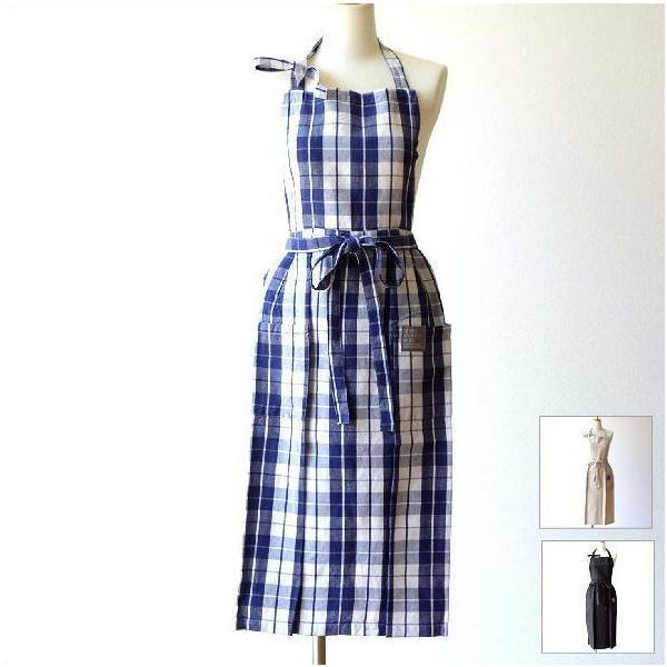 Gv Rbg l  킢   Vv s[X KB n `FbN O Rbgl̃MU[EGv3^Cv