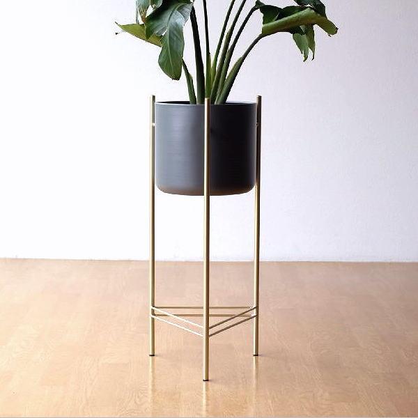 amakoma さま 専用 アイアン　フラワースタンド　高さ　1,000㎜ amakoma さま 専用 アイアン フラワースタンド 高さ 1,000㎜
