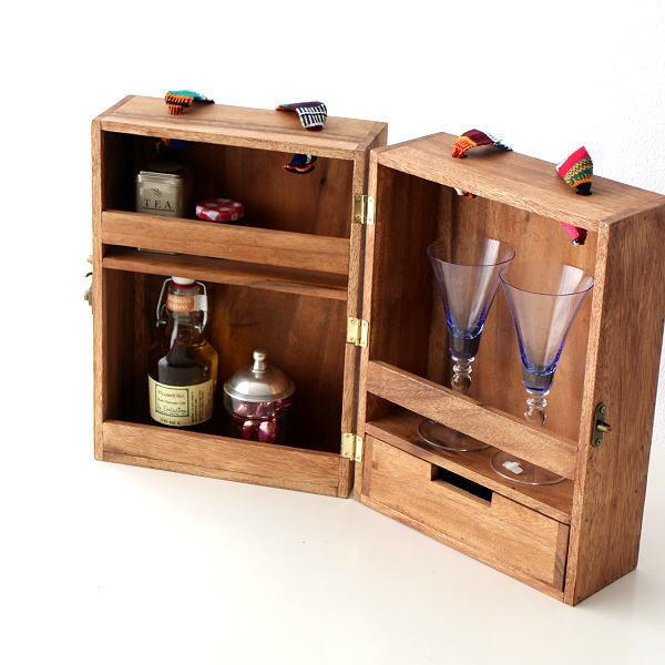 アジアン ラック 収納家具 収納用品の通販 価格比較 価格 Com