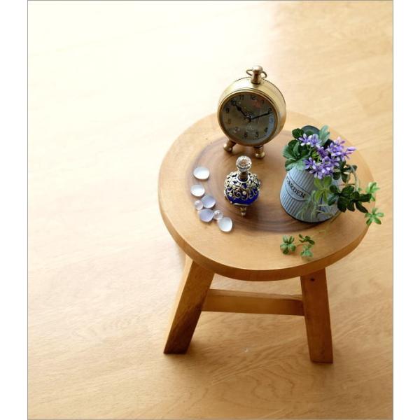 スツール 木製 子供 椅子 おしゃれ ミニスツール 小さい ウッドスツール 丸椅子 子供用 イス かわいい 無垢材 花台 ミニテーブル 子供イス 切り株 Buyee Buyee 提供一站式最全面最專業現地yahoo Japan拍賣代bid代拍代購服務 Bot Online