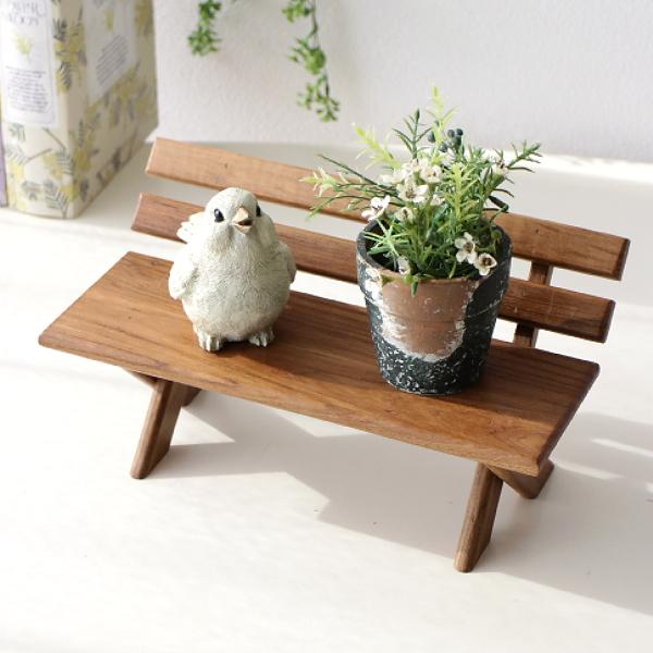 木製無垢材 チーク材◾️彫刻デザイン サイドテーブル 飾り台 花台 ディスプレイ台 ディスプレイスタンド 卓上 飾り棚 木製 チーク材 小物置き台 棚