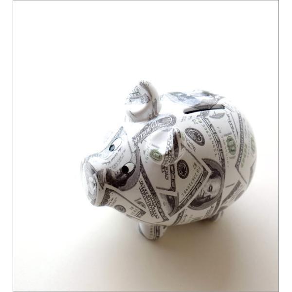 貯金箱 かわいい おしゃれ 陶器 ぶた 豚 可愛い 動物 アニマル インテリア オブジェ 置物 置き物 陶器のカラフル貯金箱 マネーブタ Buyee Buyee บร การต วกลางจากญ ป น ซ อจากประเทศญ ป น