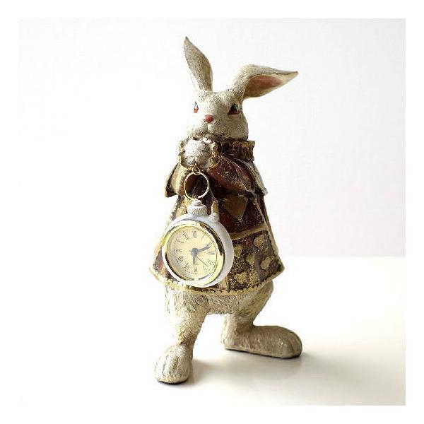 懐中時計 ハートの人気商品 通販 価格比較 価格 Com