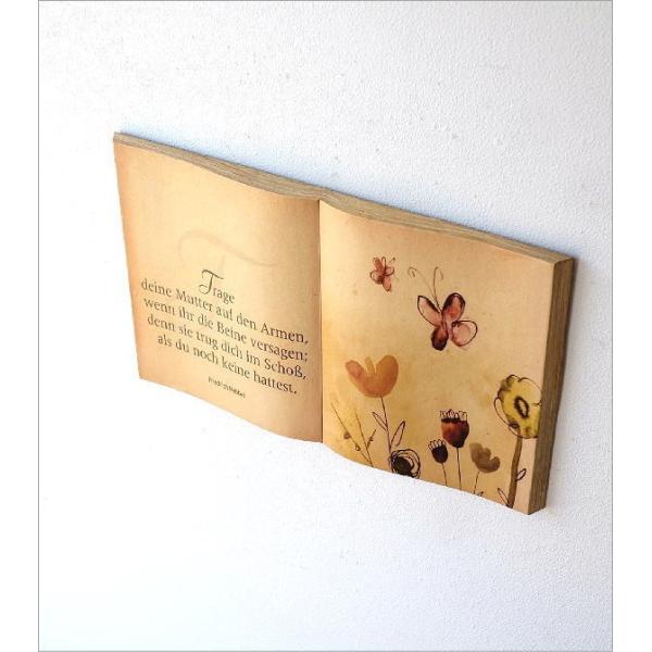 壁飾り アンティーク 洋書 レトロ おしゃれ 壁掛け インテリア ウォールアート アートパネル ヨーロピアン クラシック ウォールデコ ブックウォールアートd Buyee Buyee Japanese Proxy Service Buy From Japan Bot Online