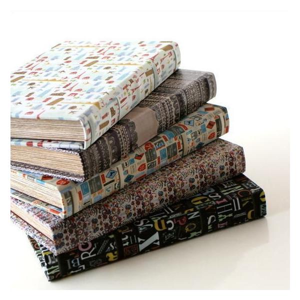 {^  m Ö{ Ï CeA Be G ubN^ [{bNX ^ AeB[N g  BOOK BOX ubN{bNX t`5^Cv