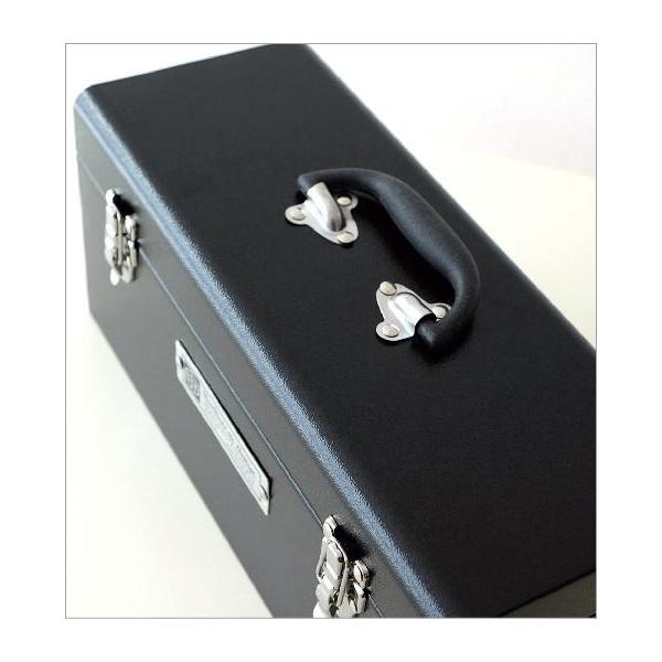 工具箱 ツールボックス おしゃれ 道具箱 インテリア 小物入れ 収納ボックス 園芸 ガーデン ガーデニング かっこいい ユーティリティーbox Buyee Buyee 日本の通販商品 オークションの代理入札 代理購入