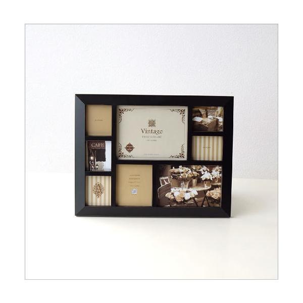 写真立て おしゃれ 複数 壁掛け 結婚祝い プレゼント フォトフレーム メモリー２カラー Buyee Buyee Japanese Proxy Service Buy From Japan Bot Online