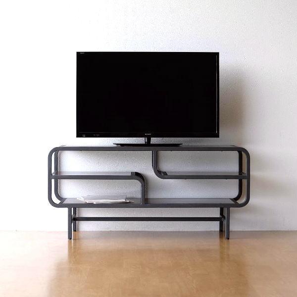 テレビ台 テレビボード ローボード TV台 木製 天然木 無垢材 おしゃれ