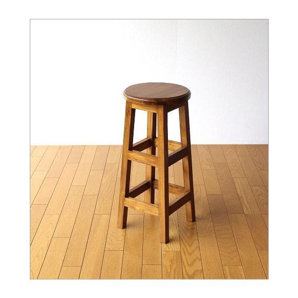 スツール 木製 椅子 カウンターチェア 天然木 おしゃれ 北欧 無垢 アジア ン家具 チークキッチンハイスツール Buyee Buyee 提供一站式最全面最专业现地yahoo Japan拍卖代bid代拍代购服务 Bot Online