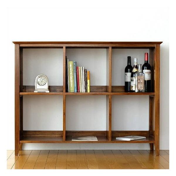 飾り棚 飾棚 本棚 木製 オープンラック マガジンラック 雑誌 収納 無垢 アジアン家具 完成品 チークフリーシェルフ１２０ Buyee Buyee 提供一站式最全面最專業現地yahoo Japan拍賣代bid代拍代購服務 Bot Online