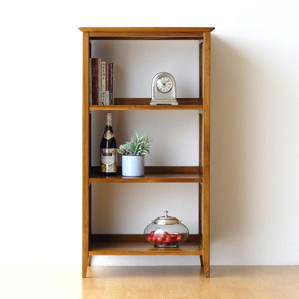 訳あり フリーラック チーク アジアン家具 デヒスプレイ 収納 棚 本棚 什器 訳あり フリーラック チーク アジアン家具 デヒスプレイ 収納 棚 本棚 什器