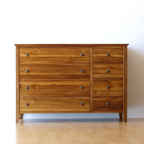 `FXg ؐ  [`FXg ^X k i` C VR o 120 i `[NCh`FXg120nC^Cv