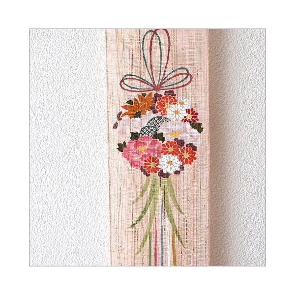 タペストリー おしゃれ 和風 和モダン 麻 縦長 細タペストリー 薬玉飾り Buyee Buyee บร การต วกลางจากญ ป น ซ อจากประเทศญ ป น