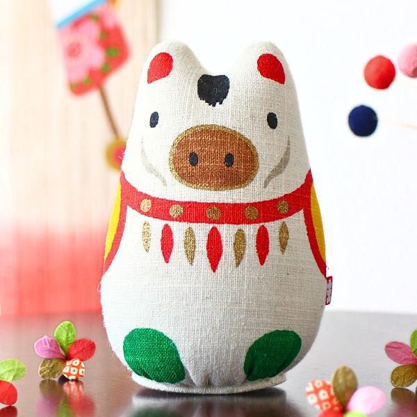 干支 置物 馬 午 玄関 干支飾り うま オブジェ 飾り物 小物 かわいい