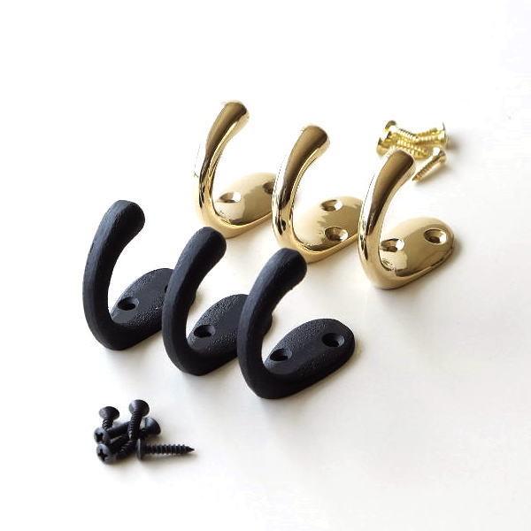 tbN  Ǌ| Vv  uX EH[tbN  Ǖt 3Zbg AeB[N EH[nK[ ~jtbN HK 2J[ 3Zbg